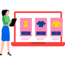 پیش‌نمایش فایل online-shopping-8467420 از پک کسب و کار