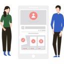 پیش‌نمایش فایل ui-designer-8158254 از پک رابط کاربری و تجربه کاربری