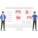 پیش‌نمایش فایل ui-ux-design-8158242 از پک رابط کاربری و تجربه کاربری