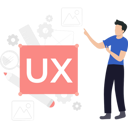 پیش‌نمایش فایل ui-ux-designer-8158126 از پک رابط کاربری و تجربه کاربری