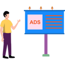 پیش‌نمایش فایل boy-looking-at-advertisement-on-billboard-8424049 از پک کسب‌وکار و سفر