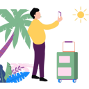 آیکن