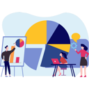 پیش‌نمایش فایل business-people-doing-business-analysis-8525485 از پک کسب و کار