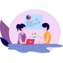 پیش‌نمایش فایل girls-doing-business-analysis-8525420 از پک کسب و کار