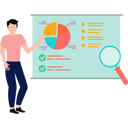 پیش‌نمایش فایل man-research-on-business-analysis-8511963 از پک هنرمندی