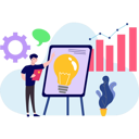 پیش‌نمایش فایل man-doing-education-analysis-8603152 از پک آموزش و یادگیری