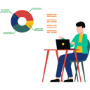 پیش‌نمایش فایل boy-using-laptop-to-analyse-data-8655696 از پک تحلیل داده