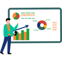 پیش‌نمایش فایل young-boy-observes-increase-in-graph-8655698 از پک تحلیل داده