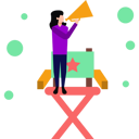 آیکن