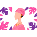 پیش‌نمایش فایل woman-giving-posing-8665082 از پک تاریخ زنان