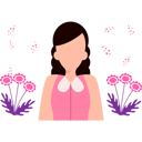 پیش‌نمایش فایل womens-history-day-celebrates-feminism-8665094 از پک تاریخ زنان