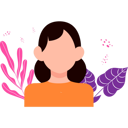پیش‌نمایش فایل young-girl-celebrating-womens-day-8665093 از پک تاریخ زنان