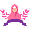 پیش‌نمایش فایل young-girl-in-hijab-8665088 از پک تاریخ زنان