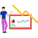پیش‌نمایش فایل man-representing-business-loss-analysis-8673543 از پک استارتاپ و کسب‌وکار