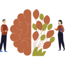 پیش‌نمایش فایل boy-and-girl-giving-brain-therapy-8673601 از پک سلامت روان