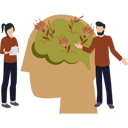 پیش‌نمایش فایل boy-and-girl-working-on-mental-health-8673595 از پک سلامت روان