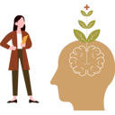 پیش‌نمایش فایل female-doctor-doing-mental-health-examination-8673607 از پک سلامت روان