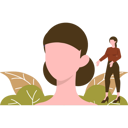 پیش‌نمایش فایل female-doctor-giving-therapy-to-girl-8673582 از پک سلامت روان