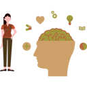 پیش‌نمایش فایل female-doctor-treating-mental-health-8673608 از پک سلامت روان