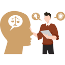 پیش‌نمایش فایل mind-thinking-about-justice-8673594 از پک سلامت روان