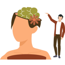 پیش‌نمایش فایل young-boy-giving-brain-therapy-8673606 از پک سلامت روان