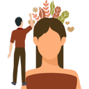 پیش‌نمایش فایل young-girl-feeling-clam-8673605 از پک سلامت روان