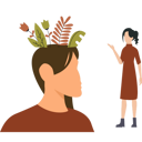 پیش‌نمایش فایل young-girl-has-peace-of-mind-8673597 از پک سلامت روان
