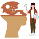 پیش‌نمایش فایل young-girl-looking-at-mental-health-8673574 از پک سلامت روان