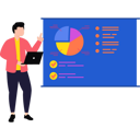 پیش‌نمایش فایل man-presenting-analysis-graph-8729075 از پک شادی