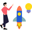 پیش‌نمایش فایل startup-idea-8729119 از پک شادی