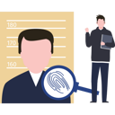 پیش‌نمایش فایل boy-taking-criminal-fingerprints-8741124 از پک حقوق و عدالت