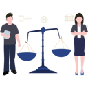 پیش‌نمایش فایل couple-are-getting-divorced-8741007 از پک حقوق و عدالت