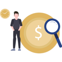پیش‌نمایش فایل male-lawyer-is-looking-for-a-dollar-8741138 از پک حقوق و عدالت
