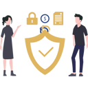 پیش‌نمایش فایل people-are-safe-with-the-police-8740999 از پک حقوق و عدالت