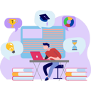 پیش‌نمایش فایل boy-academically-minded-8740551 از پک آموزش و یادگیری