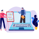 پیش‌نمایش فایل two-boys-working-on-educational-graph-8740517 از پک آموزش و یادگیری