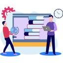 پیش‌نمایش فایل young-boy-holding-globe-8740533 از پک آموزش و یادگیری
