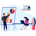 پیش‌نمایش فایل young-boy-making-chart-graph-8740546 از پک آموزش و یادگیری