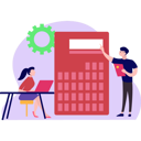 پیش‌نمایش فایل young-boy-teaching-math-8740526 از پک آموزش و یادگیری