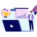 پیش‌نمایش فایل young-boys-talking-about-graphs-8740552 از پک آموزش و یادگیری