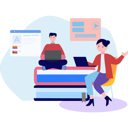 پیش‌نمایش فایل young-female-teacher-teaching-student-8740506 از پک آموزش و یادگیری