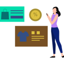 پیش‌نمایش فایل clothes-8824556 از پک خرید آنلاین