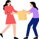پیش‌نمایش فایل fighting-8824554 از پک خرید آنلاین