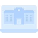 پیش‌نمایش فایل girl-is-going-to-school-8834063 از پک یادگیری آنلاین