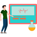 پیش‌نمایش فایل boy-looking-at-lab-monitor-8833971 از پک دستگاه‌ها