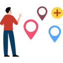 پیش‌نمایش فایل boy-looking-places-8838100 از پک رابط کاربری و تجربه کاربری