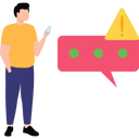 پیش‌نمایش فایل the-boy-is-shopping-with-a-credit-card-8838117 از پک رابط کاربری و تجربه کاربری