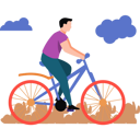 پیش‌نمایش فایل the-boy-is-riding-a-bicycle-8834888 از پک سلامت روان و تندرستی