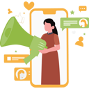 پیش‌نمایش فایل digital-marketing-8848628 از پک برند و بازاریابی