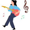 آیکن
